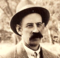 Photo of photos/William Donald McLennan bn 1871 Victoria_crop